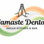 Namaste Denton