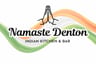 Namaste Denton